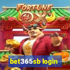 bet365sb login